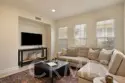 20 Orange Blossom Circle thumbnail 8