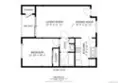 6725 Mission Gorge #104B thumbnail 8