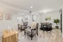 441 E San Jose #111 thumbnail 3