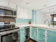 230 Bethany Road #237 thumbnail 5