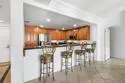 301 W G Street #317 thumbnail 57