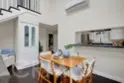 1118 Sandi Lane thumbnail 17