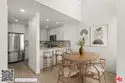 16960 Algonquin Street #I201 thumbnail 3