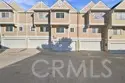 13750 Hubbard Street #57 thumbnail 1