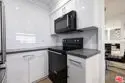 1155 N La Cienega Boulevard #1110 thumbnail 13