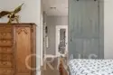 34581 Collier Falls Court thumbnail 35