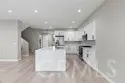 341 S Cypress Street thumbnail 2