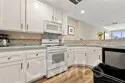 1500 E Ocean #718 thumbnail 50
