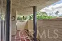 926 Lupine Hills Drive #15 thumbnail 30