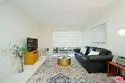 320 S Ardmore Avenue #323 thumbnail 2
