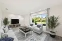 9469 Carlton Oaks Drive #A thumbnail 1