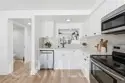 25885 Trabuco #266 thumbnail 12