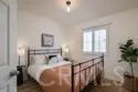 375 W Linden Drive thumbnail 26