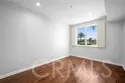 6800 Corbin Avenue #106 thumbnail 21
