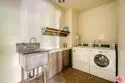 960 San Pasqual Street #203 thumbnail 38