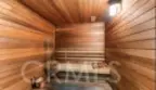 880 W 1st Street #204 thumbnail 56