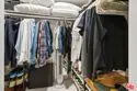 2233 4th Street #3 thumbnail 11