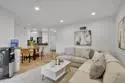 7545 Charmant Drive #UNIT 1503 thumbnail 13