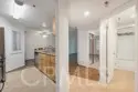4401 Sepulveda Boulevard #105 thumbnail 13