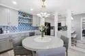 6717 Friars Road #74 thumbnail 2