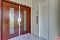 148 S Crescent Drive #101 thumbnail 39