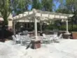 284 Tustin Field Drive thumbnail 3