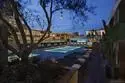 207 5th Avenue #1224 thumbnail 20