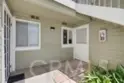 23411 Cambridge thumbnail 2