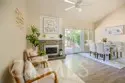 2528 N Tustin #D thumbnail 24