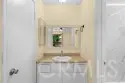 12437 Bay Hill Court thumbnail 22