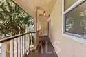 8031 Canby Avenue #4 thumbnail 27