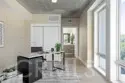 380 Cordova Street #407 thumbnail 7