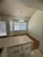 1700 W Cerritos Avenue #120 thumbnail 9