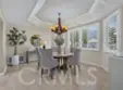 38122 Stone Meadow Drive thumbnail 20