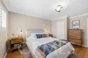 1154 S Barrington Avenue #213 thumbnail 7