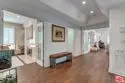 148 S Crescent Drive #101 thumbnail 11