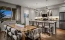 43892 White Sage Way thumbnail 7