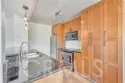 3707 E Livingston #306 thumbnail 9