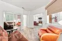 37775 Bear View Circle thumbnail 18