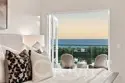 1373 N Coast Highway thumbnail 4