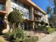 805 Glenway #205 thumbnail 1