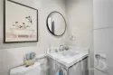 14157 Tiara Street #101 thumbnail 33