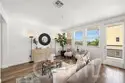 12668 Chapman Avenue #2301 thumbnail 6