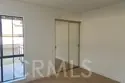 2200 Cheyenne Way #118 thumbnail 11