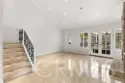 5810 E Mountain Loop thumbnail 10