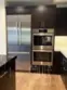 12460 Osprey Lane #2 thumbnail 21