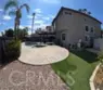 31106 El Torito Court thumbnail 21