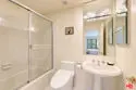 10550 Wilshire Boulevard #1001 thumbnail 29