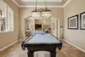 31217 Whistling Acres Drive thumbnail 42
