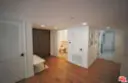 10390 La Grange Avenue #PH3 thumbnail 10